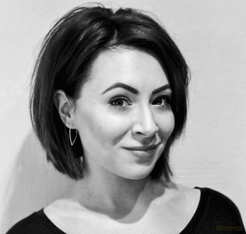 A Marriage To Shock Society - Joanna Johnson [KSIĄŻKA]