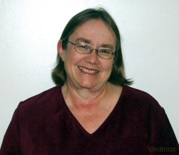 A Naval Surgeon To Fight For (Lord Ratliffe's Daughters) - Carla Kelly [KSIĄŻKA]