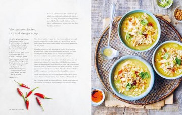 A Splash and a Drizzle...: Getting the most out of oil and vinegar in your kitchen - Ryland Peters Smal [KSIĄŻKA]