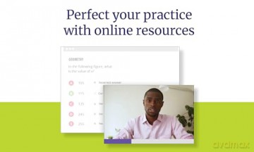 ACT Total Prep 2025: Includes 2,000+ Practice Questions + 6 Practice Tests (Kaplan Test Prep) - Kaplan Test Prep [KSIĄŻKA]