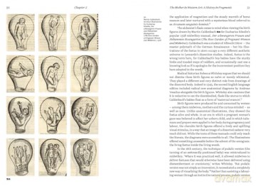 Acts of Creation: On Art and Motherhood - Hettie Judah [KSIĄŻKA]