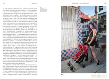 Acts of Creation: On Art and Motherhood - Hettie Judah [KSIĄŻKA]