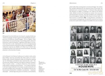 Acts of Creation: On Art and Motherhood - Hettie Judah [KSIĄŻKA]