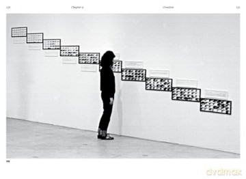 Acts of Creation: On Art and Motherhood - Hettie Judah [KSIĄŻKA]