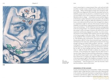 Acts of Creation: On Art and Motherhood - Hettie Judah [KSIĄŻKA]