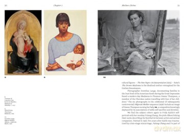 Acts of Creation: On Art and Motherhood - Hettie Judah [KSIĄŻKA]
