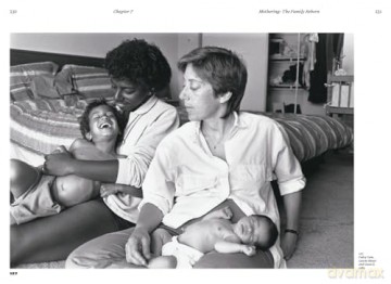 Acts of Creation: On Art and Motherhood - Hettie Judah [KSIĄŻKA]