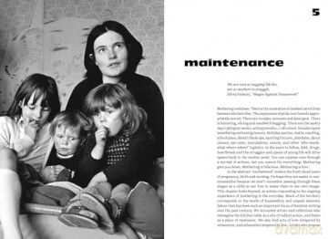 Acts of Creation: On Art and Motherhood - Hettie Judah [KSIĄŻKA]