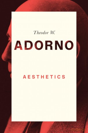 Aesthetics: 1958/59 - Wieland Hoban [KSIĄŻKA]