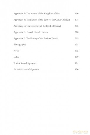 Against the Flow: The Inspiration of Daniel in an Age of Relativism - New Edition - John C. Lennox [KSIĄŻKA]