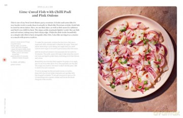 Agak Agak: Everyday Recipes from Singapore - Shu Han Lee [KSIĄŻKA]