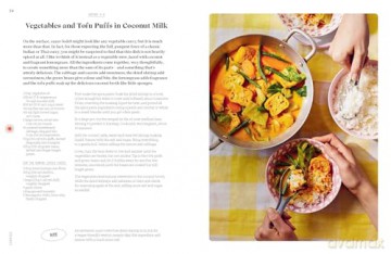 Agak Agak: Everyday Recipes from Singapore - Shu Han Lee [KSIĄŻKA]