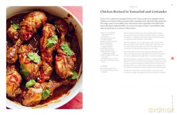 Agak Agak: Everyday Recipes from Singapore - Shu Han Lee [KSIĄŻKA]