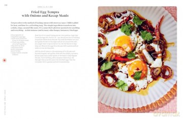Agak Agak: Everyday Recipes from Singapore - Shu Han Lee [KSIĄŻKA]
