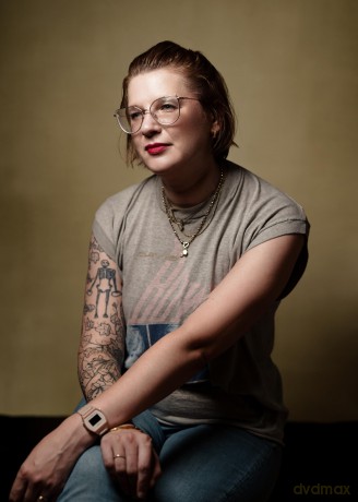 Agrippina: The Defiant Story of Rome's First Empress - Emma Southon [KSIĄŻKA]