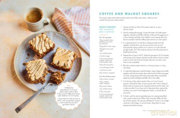 Air Fryer Baking Magic: 100 Incredible Recipes for Every Baking Occasion - Juliet Sear [KSIĄŻKA]