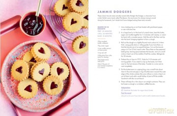 Air Fryer Baking Magic: 100 Incredible Recipes for Every Baking Occasion - Juliet Sear [KSIĄŻKA]