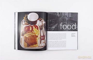 Airline: Style at 30,000 Feet (Pocket Editions) - Keith Lovegrove [KSIĄŻKA]