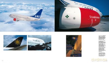 Airline: Style at 30,000 Feet (Pocket Editions) - Keith Lovegrove [KSIĄŻKA]