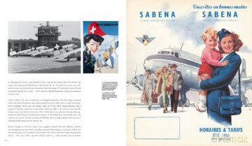 Airline: Style at 30,000 Feet (Pocket Editions) - Keith Lovegrove [KSIĄŻKA]