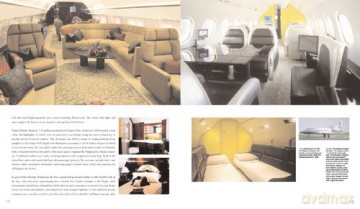 Airline: Style at 30,000 Feet (Pocket Editions) - Keith Lovegrove [KSIĄŻKA]