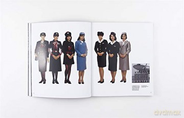 Airline: Style at 30,000 Feet (Pocket Editions) - Keith Lovegrove [KSIĄŻKA]