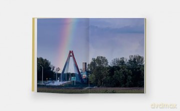 American Modern: Architecture; Community; Columbus, Indiana - Shaw Matt [KSIĄŻKA]