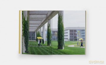 American Modern: Architecture; Community; Columbus, Indiana - Shaw Matt [KSIĄŻKA]