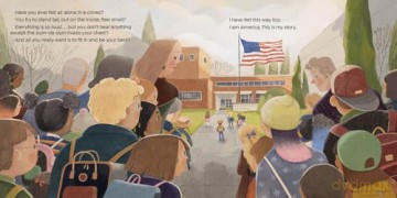 America's Dreaming - Bob Mckinnon [KSIĄŻKA]