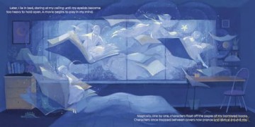 America's Dreaming - Bob Mckinnon [KSIĄŻKA]