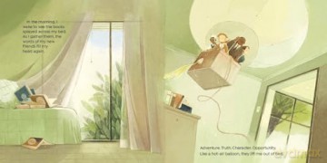America's Dreaming - Bob Mckinnon [KSIĄŻKA]