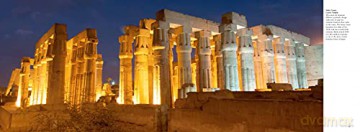 Ancient Egypt: The Cradle of Civilisation (Visual Explorer Guide) (Travel) - Peter Mavrikis [KSIĄŻKA]