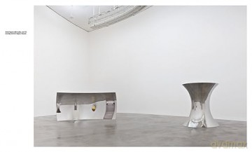 Anish Kapoor: Untrue Unreal - A Kapoor [KSIĄŻKA]