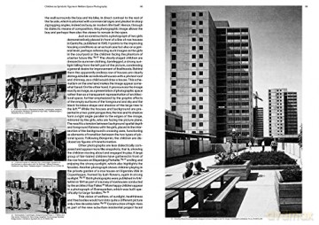 Architectures of Dismantling and Restructuring: Spaces of Danish Welfare, 1970-present - Raahauge K [KSIĄŻKA]