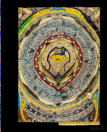 Art Brut. The Book of Books (150 ART BRUT): le livre des livres [KSIĄŻKA]