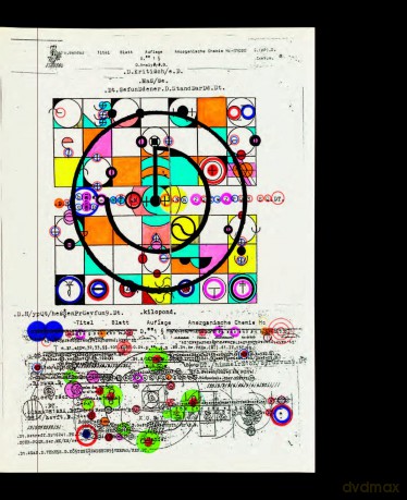 Art Brut. The Book of Books (150 ART BRUT): le livre des livres [KSIĄŻKA]