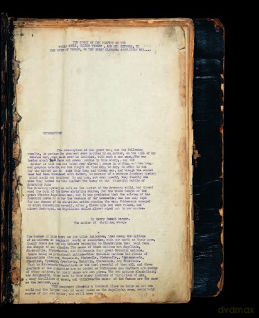 Art Brut. The Book of Books (150 ART BRUT): le livre des livres [KSIĄŻKA]