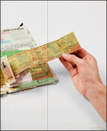 Art Brut. The Book of Books (150 ART BRUT): le livre des livres [KSIĄŻKA]