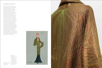 Azzedine Alaia: A Couturier's Collection - Miren Arzalluz [KSIĄŻKA]