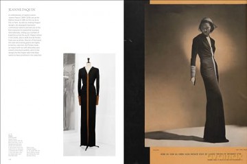 Azzedine Alaia: A Couturier's Collection - Miren Arzalluz [KSIĄŻKA]