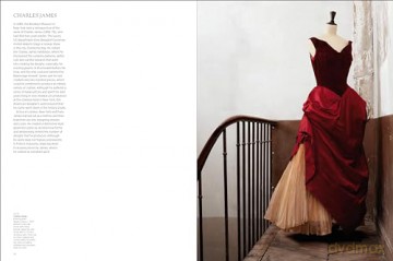 Azzedine Alaia: A Couturier's Collection - Miren Arzalluz [KSIĄŻKA]