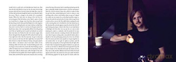 Bernadette Mayer: Memory - Bernadette Mayer [KSIĄŻKA]