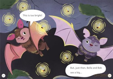 Best Sleep Spot: (Blue Early Reader) (Maverick Early Readers) - Alison Donald [KSIĄŻKA]