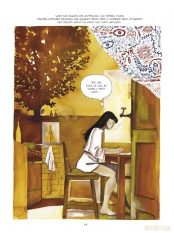 Betrayal of the Mind: The Surreal Life of Unica Zürn - Celine Wagner [KSIĄŻKA]