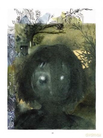 Betrayal of the Mind: The Surreal Life of Unica Zürn - Celine Wagner [KSIĄŻKA]