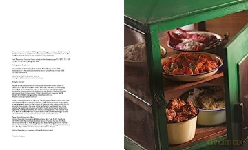 Betty Saw's Everyday Cooking: Essential Asian Home-Style Dishes - Betty Saw [KSIĄŻKA]