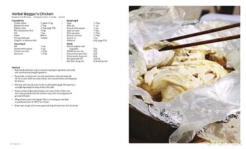 Betty Saw's Everyday Cooking: Essential Asian Home-Style Dishes - Betty Saw [KSIĄŻKA]