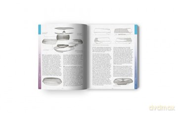 Beyond the Envelope: Twenty-one Pioneering Architectural Projects from the Early Twenty-first Century Twenty-one Interviews with Their Architects - Tom Verebes [KSIĄŻKA]