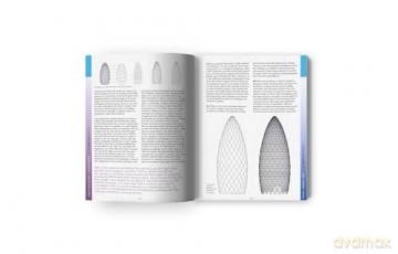 Beyond the Envelope: Twenty-one Pioneering Architectural Projects from the Early Twenty-first Century Twenty-one Interviews with Their Architects - Tom Verebes [KSIĄŻKA]