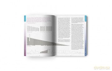 Beyond the Envelope: Twenty-one Pioneering Architectural Projects from the Early Twenty-first Century Twenty-one Interviews with Their Architects - Tom Verebes [KSIĄŻKA]